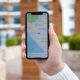 The latest Apple Maps update will bring out your bougie side
