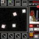 The medieval dice game you play in Kingdom Come: Deliverance is now a retro Arthurian roguelite