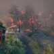 The spirit of Far Cry 2 still burns in Rescue Ops, a sandbox firefighting sim with huge wilderness maps