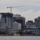 The why behind the highrise living that’s popping up around Halifax - Halifax