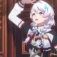 There's a new Honkai game on the way with characters from Star Rail and Impact 3rd, and it sure does look like a Pokemon clone