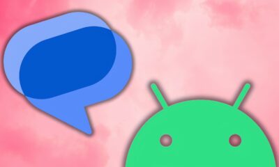 These new Google Messages features make Android texting better for everyone