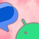 These new Google Messages features make Android texting better for everyone