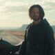 Bucky Barnes Thunderbolts