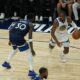 Timberwolves vs. Warriors Game 3 odds, prediction