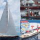 Top secret files which sunk with Bayesian yacht raided by MI6: report
