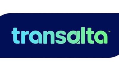 TransAlta CEO says power producer expects to reach Alberta data centre deal this year
