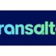 TransAlta CEO says power producer expects to reach Alberta data centre deal this year