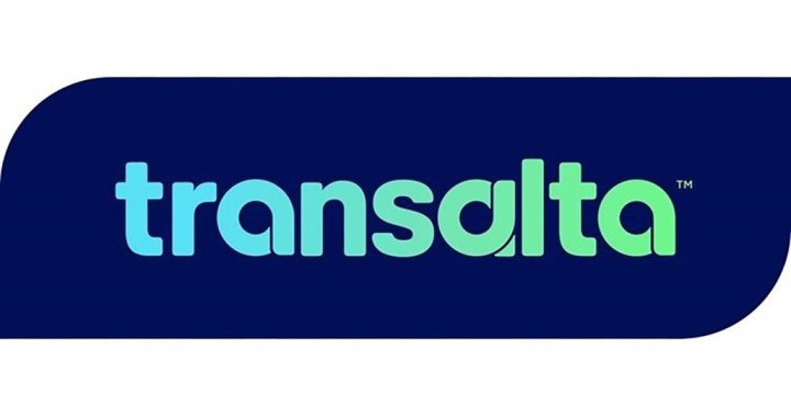 TransAlta CEO says power producer expects to reach Alberta data centre deal this year