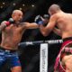 UFC legend Jose Aldo retires after controversial loss: 'Can't do this anymore'