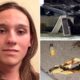UMass student Owen McIntire charged in Tesla firebombing released from federal custody to continue gender-affirming medical care