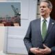US and China reach deal to slash tariffs, officials say