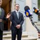 U.S. touts ’substantial progress’ in tariff talks with China but details are still scarce