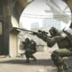 Valve has officially put the kibosh on this eight-year-old Counter-Strike remake