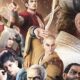 Virtua Fighter 5 REVO is coming to PS5, Xbox Series X|S and Switch 2