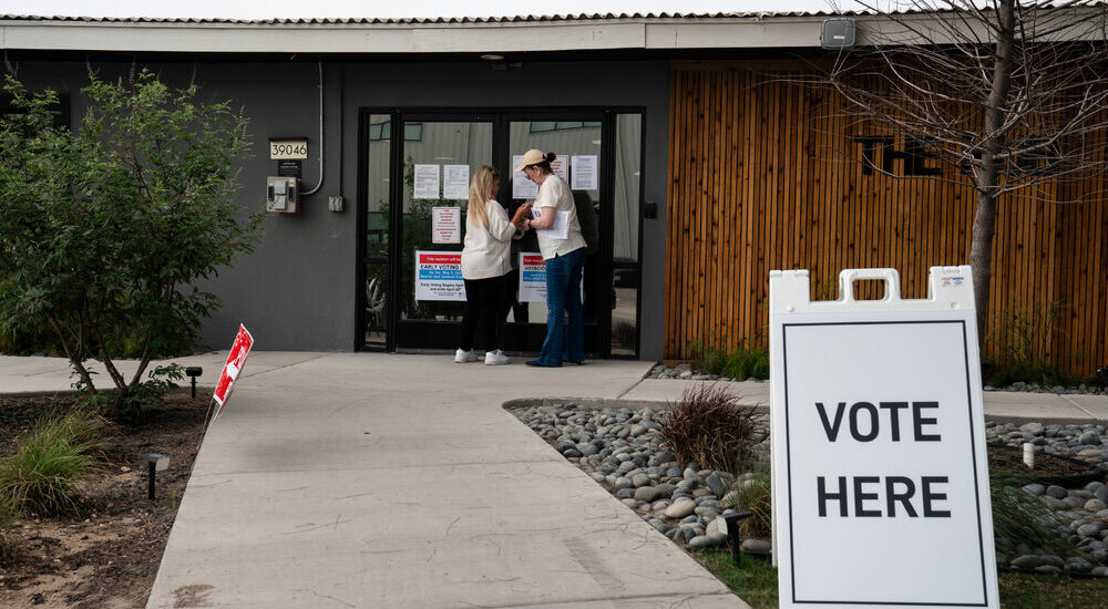 Voters Approve Incorporation of SpaceX Hub as Starbase, Texas