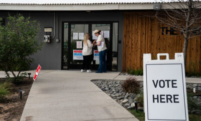 Voters Approve Incorporation of SpaceX Hub as Starbase, Texas