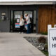 Voters Approve Incorporation of SpaceX Hub as Starbase, Texas