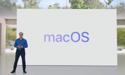 WWDC 2025 could be the least exciting Apple event in years — and I think that’s a good thing