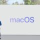 WWDC 2025 could be the least exciting Apple event in years — and I think that’s a good thing