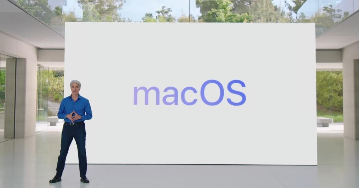 WWDC 2025 could be the least exciting Apple event in years — and I think that’s a good thing