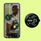 Wear OS 6 is Getting Android 16’s Material 3 Expressive Design