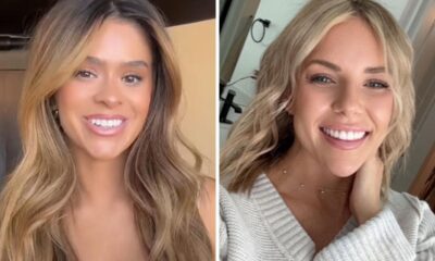 Why Isn’t Kenna Gibbons On ‘The Secret Lives Of Mormon Wives’? Taylor Frankie Paul’s Drama With Former Soft-Swinger Friend Explained