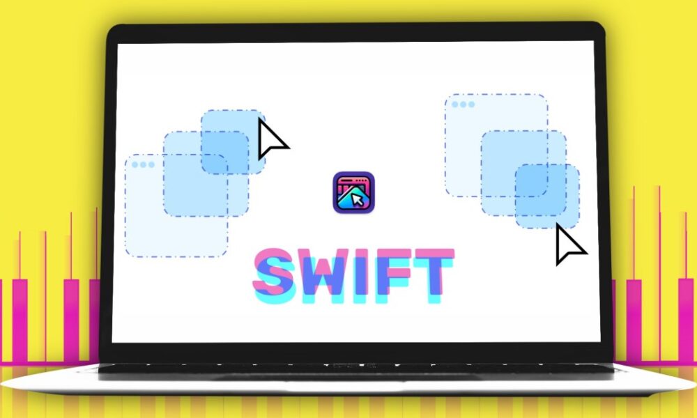 Window management in macOS annoys me. This free app was the fix I needed