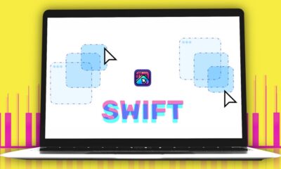 Window management in macOS annoys me. This free app was the fix I needed