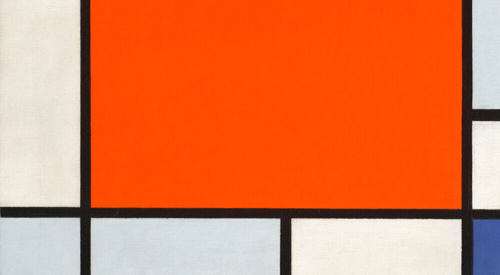 With Guarantees Galore, Christie’s Has a Rocky Start to Auction Week