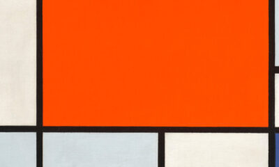 With Guarantees Galore, Christie’s Has a Rocky Start to Auction Week