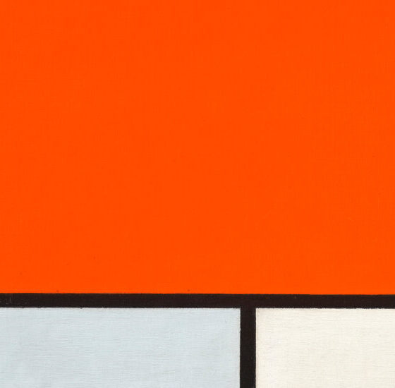With Guarantees Galore, Christie’s Has a Rocky Start to Auction Week