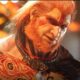 New Virtua Fighter Wolf header