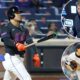Yankees also proving to be winners of Mets' Juan Soto coup