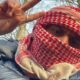 Yemeni terror suspect placed under house arrest at Toronto mosque
