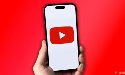 YouTube will use AI to force users to watch even more ads