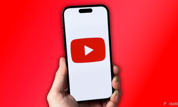 YouTube will use AI to force users to watch even more ads