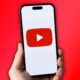 YouTube will use AI to force users to watch even more ads