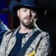 ‘Grit and Gratitude’: Brett Kissel’s Journey to Greatness on the Canadian Country Music Scene