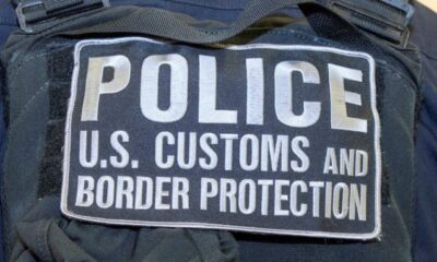 ‘Inhumane’: Wrong turns into Ontario shouldn’t lead to U.S. deportations, advocates decry