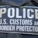 ‘Inhumane’: Wrong turns into Ontario shouldn’t lead to U.S. deportations, advocates decry