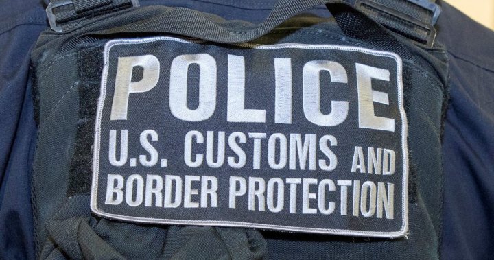 ‘Inhumane’: Wrong turns into Ontario shouldn’t lead to U.S. deportations, advocates decry