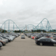 ‘We stand by our pricing’: Canada’s Wonderland responds to hidden fee allegations