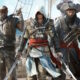 Edward Kenway's voice actor hints at a Black Flag remake
