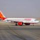 Air India Faces DGCA Audit with 100 Violations, Including Critical Safety Risks, ETTravelWorld