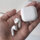 Apple's AirPods are cheaper than ever thanks to Prime Day deals, starting at $89
