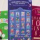 Best advent calendars to count down to the holidays - National