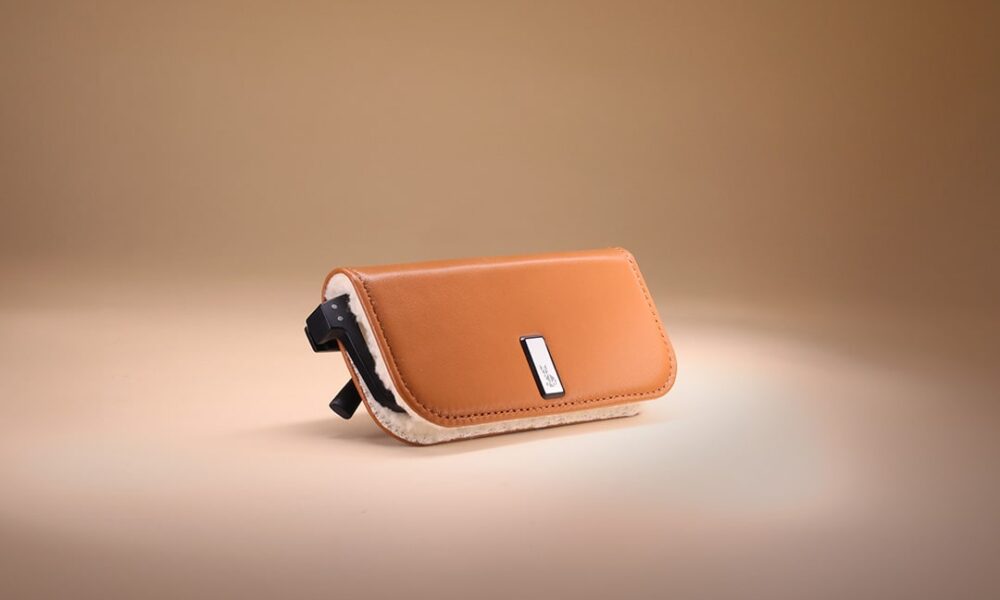 Local Adventurer » Travel Adventures in Las Vegas + World Wide