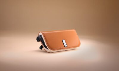 Local Adventurer » Travel Adventures in Las Vegas + World Wide