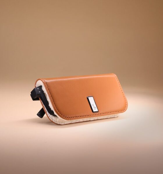 Local Adventurer » Travel Adventures in Las Vegas + World Wide